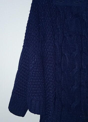 Lc waikiki triko panço 5-6 yaş - Görsel 2