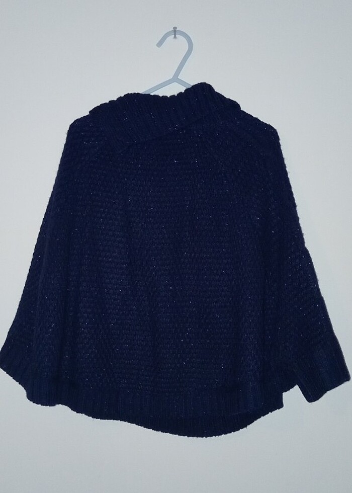 Lc waikiki triko panço 5-6 yaş  - Görsel 5