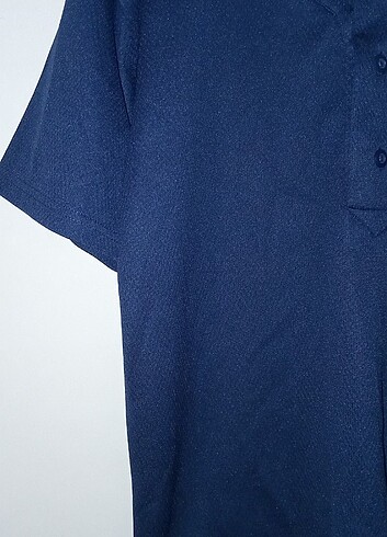Diğer Orijinal Amerikan Yankees baseball tshirt 12-14 yaş 