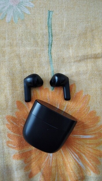Philips Bluetooth Kulaklık