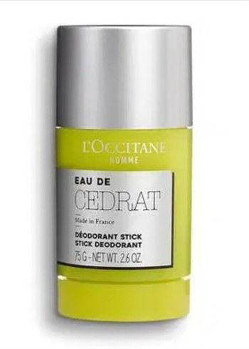 L'Occitane