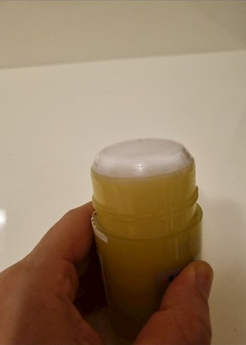 L'Occitane Cedrat kadın Deodorant Stick 75g - Görsel 8