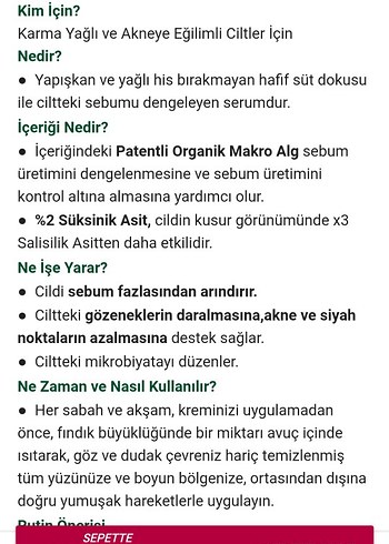 L'Occitane Cedrat kadın Deodorant Stick 75g - Görsel 10