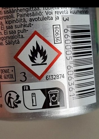 Yves Rocher Pure Detox Arındırıcı Saç Şampuanı - Görsel 6