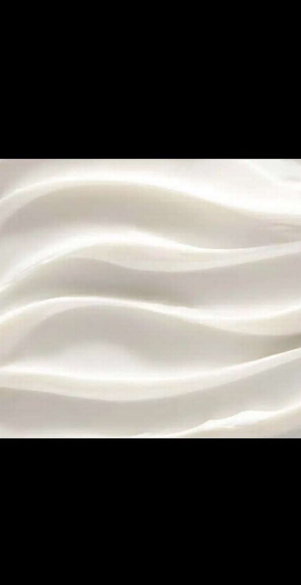 Kadınlar için Göz Çevresi Kremi - Görsel 2