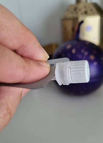 MISSHA INCI TOZU NEMLENDIRICI MASKE - Görsel 5