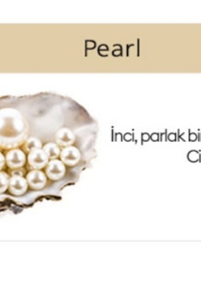 MISSHA INCI TOZU NEMLENDIRICI MASKE - Görsel 3