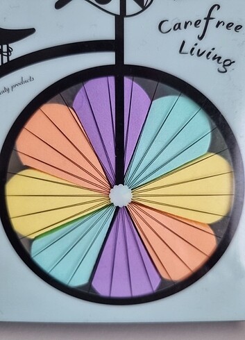 MAKYAJ SUNGER SETI - Görsel 5