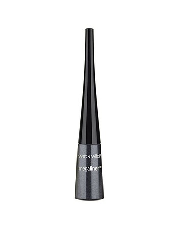 Beden Renk WET N WILD EYELINER