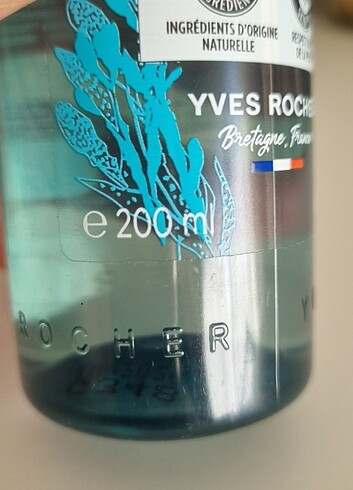 HASSAS GOZ  MAKYAJ TEMİZLEYİCİSİ 100 ML - Görsel 7