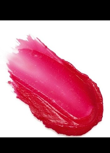 YVESROCHER FRAMBUAZ DUDAK BALSAMI  - Görsel 4