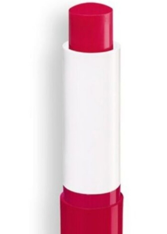 YVESROCHER FRAMBUAZ DUDAK BALSAMI  - Görsel 2