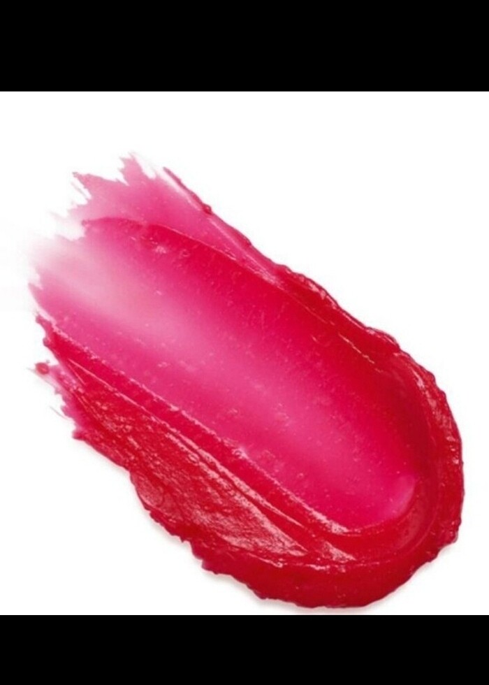 YVESROCHER FRAMBUAZ DUDAK BALSAMI  - Görsel 3