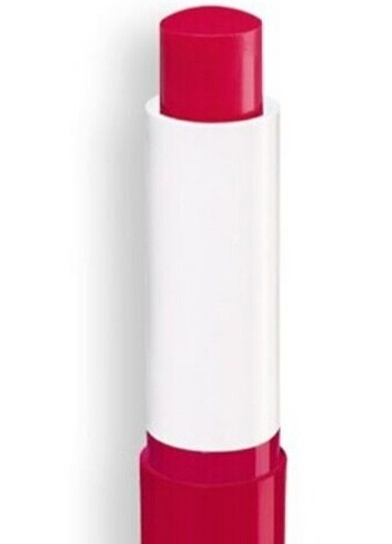 YVESROCHER FRAMBUAZ DUDAK BALSAMI - Görsel 3