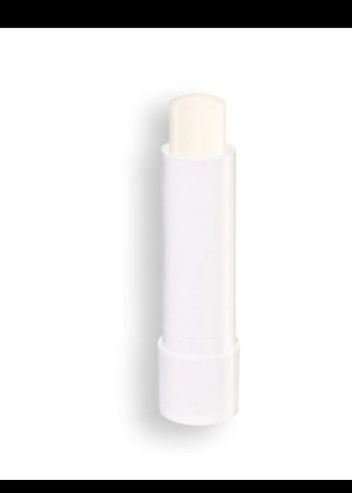 YVES ROCHER ONARICI DUDAK BALSAMI - Görsel 3