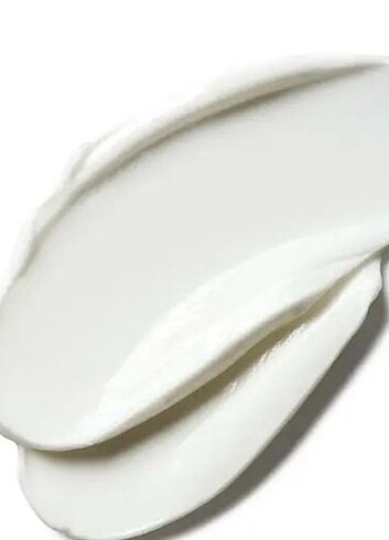 Yves Rocher YVES ROCHER ONARICI YOGUN EL BAKIM KREMİ
