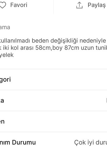 Yeşil V Yaka Düğmeli Örgü Kadın Yelek - Görsel 6