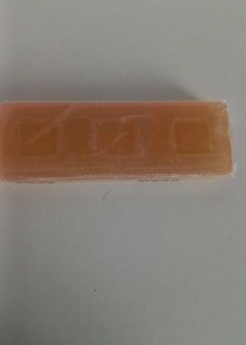 gh Besleyici El Kremi 250g - Görsel 3