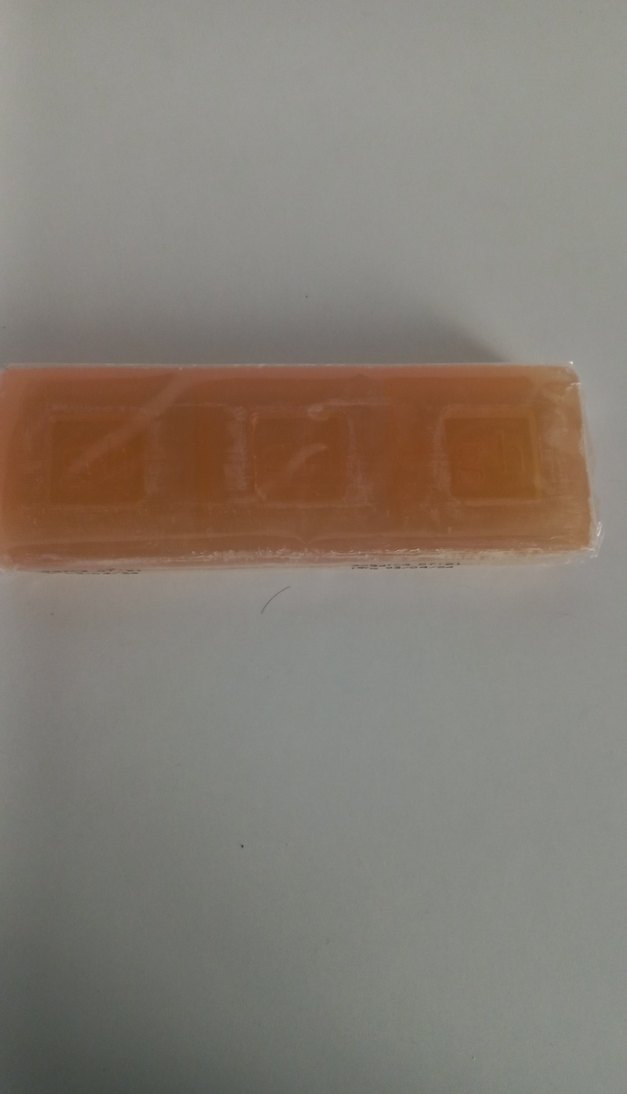 gh Besleyici El Kremi 250g - Görsel 3