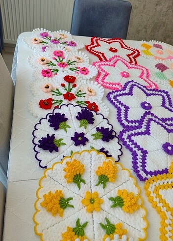 çeyizlik lif - Görsel 7