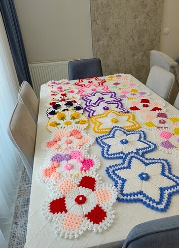 çeyizlik lif - Görsel 8