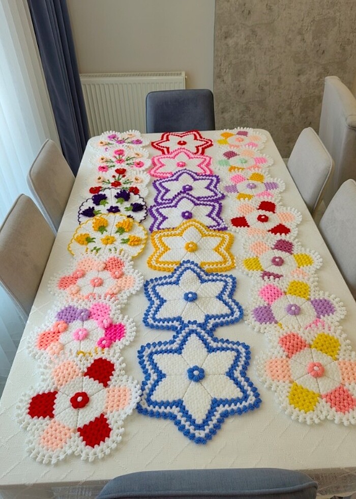 çeyizlik lif - Görsel 3