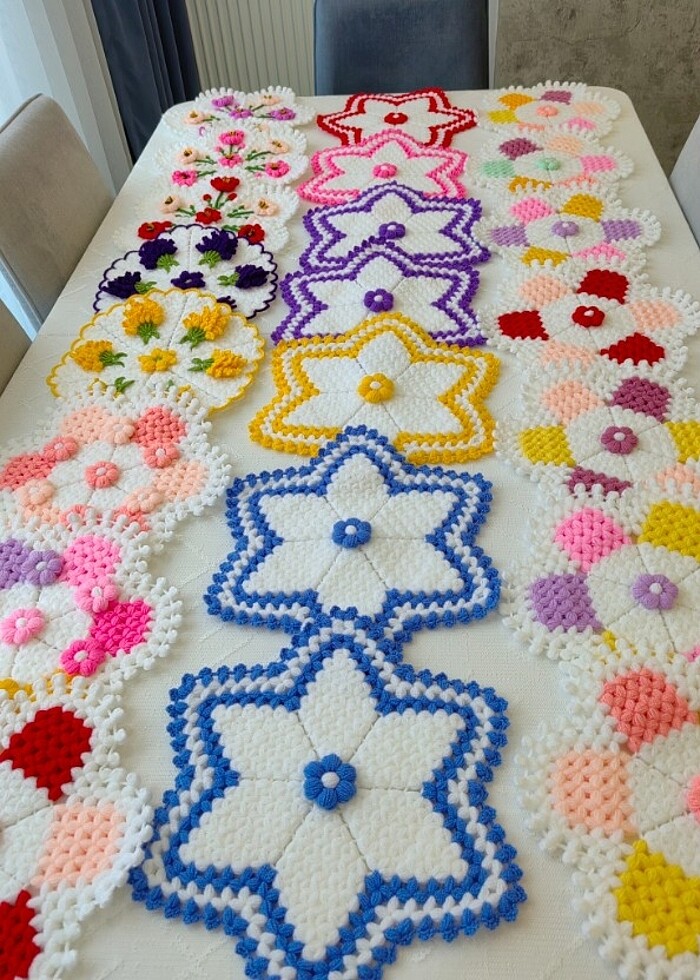 çeyizlik lif - Görsel 4