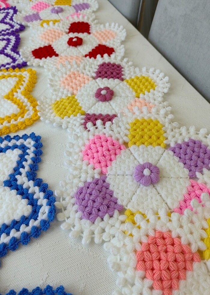 çeyizlik lif - Görsel 5