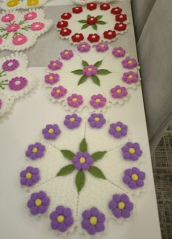 Çeyizlik lif - Görsel 9