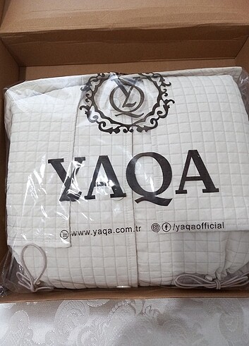 Zara Yaqa marka mont
