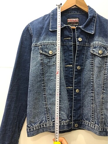 LC Waikiki Kot ceket