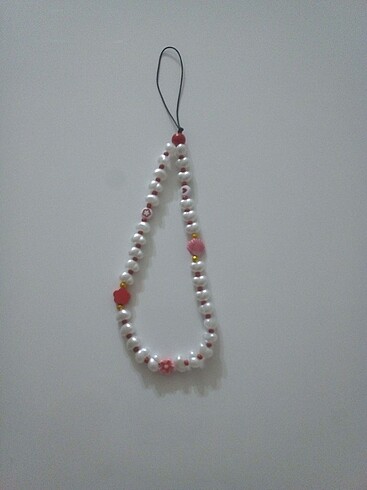 Diğer Telefon charm
