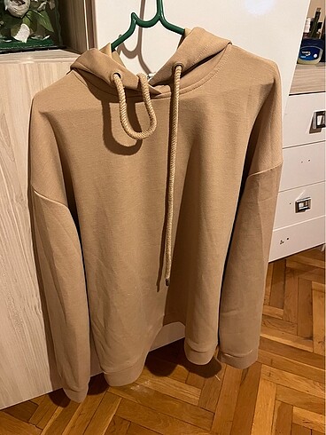 stradivarius sweatshirt