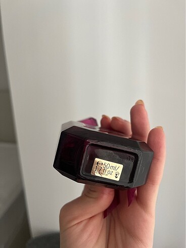 Victoria s Secret Victoria?s secret bombshell passion 5 ml