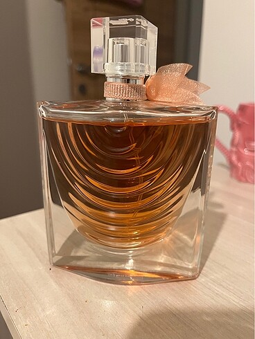 la vie est belle iris absolu 5 ml