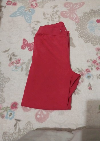 LC Waikiki 13-14 Yaş