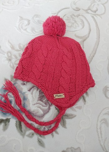 Diğer 5-8 Yaş, 22 cm