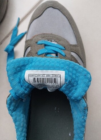 Lotto Spor ayakkabı  - Görsel 3