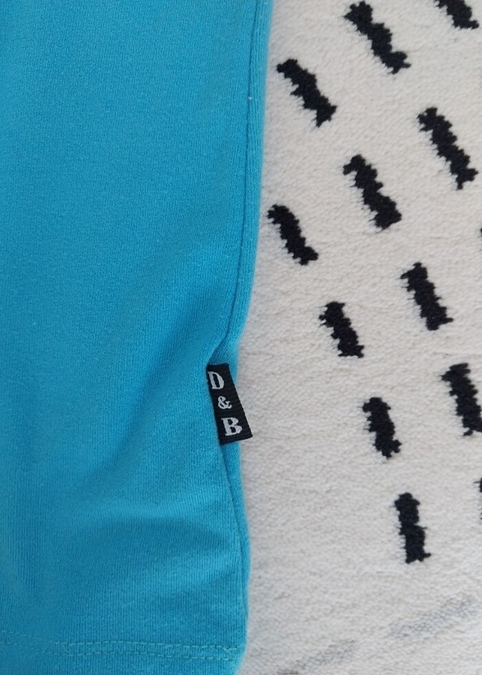 Bayan badi  - Görsel 2