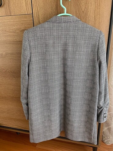 Diğer Blazer ceket