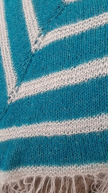 Mavişal - Görsel 2