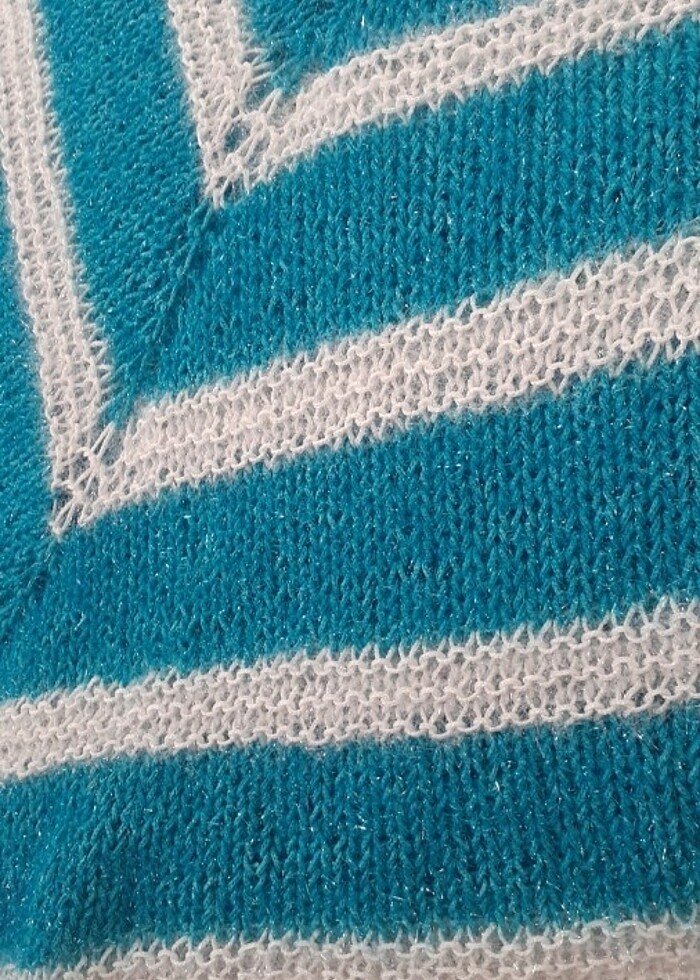 Mavişal - Görsel 2