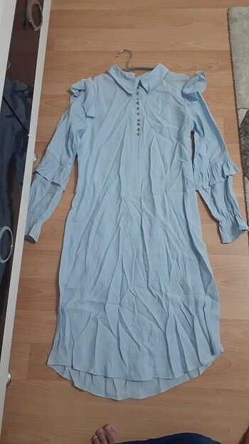 Tunik