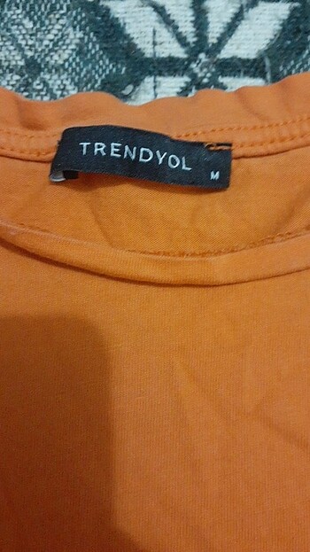 Trendyol & Milla Thsört