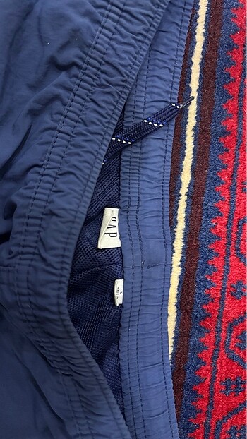 Tommy Hilfiger Tommy hilfiger şort