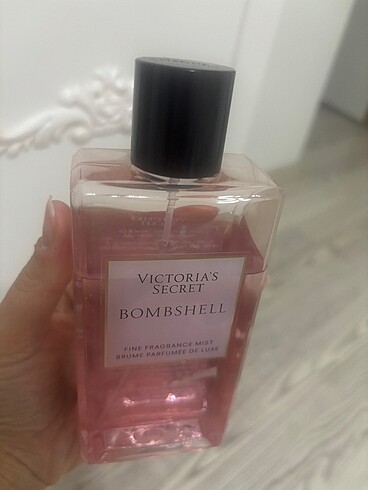 Victoria s Secret Orijinal bombshell