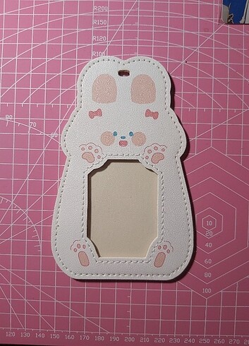 pc holder