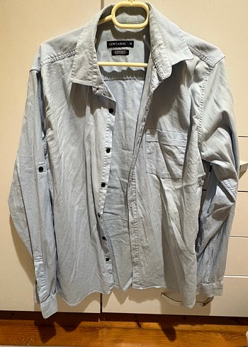 LC Waikiki ürünü