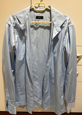 U.S Polo Assn. ürünü