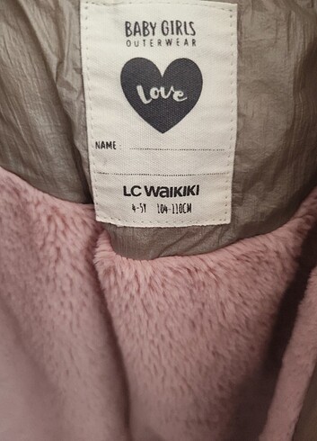 LC Waikiki Mont